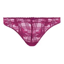 Tanga Simone By Sp En Dentelle
