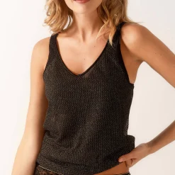 Top