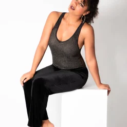 Top