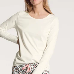 Top En Coton