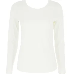 Top En Coton