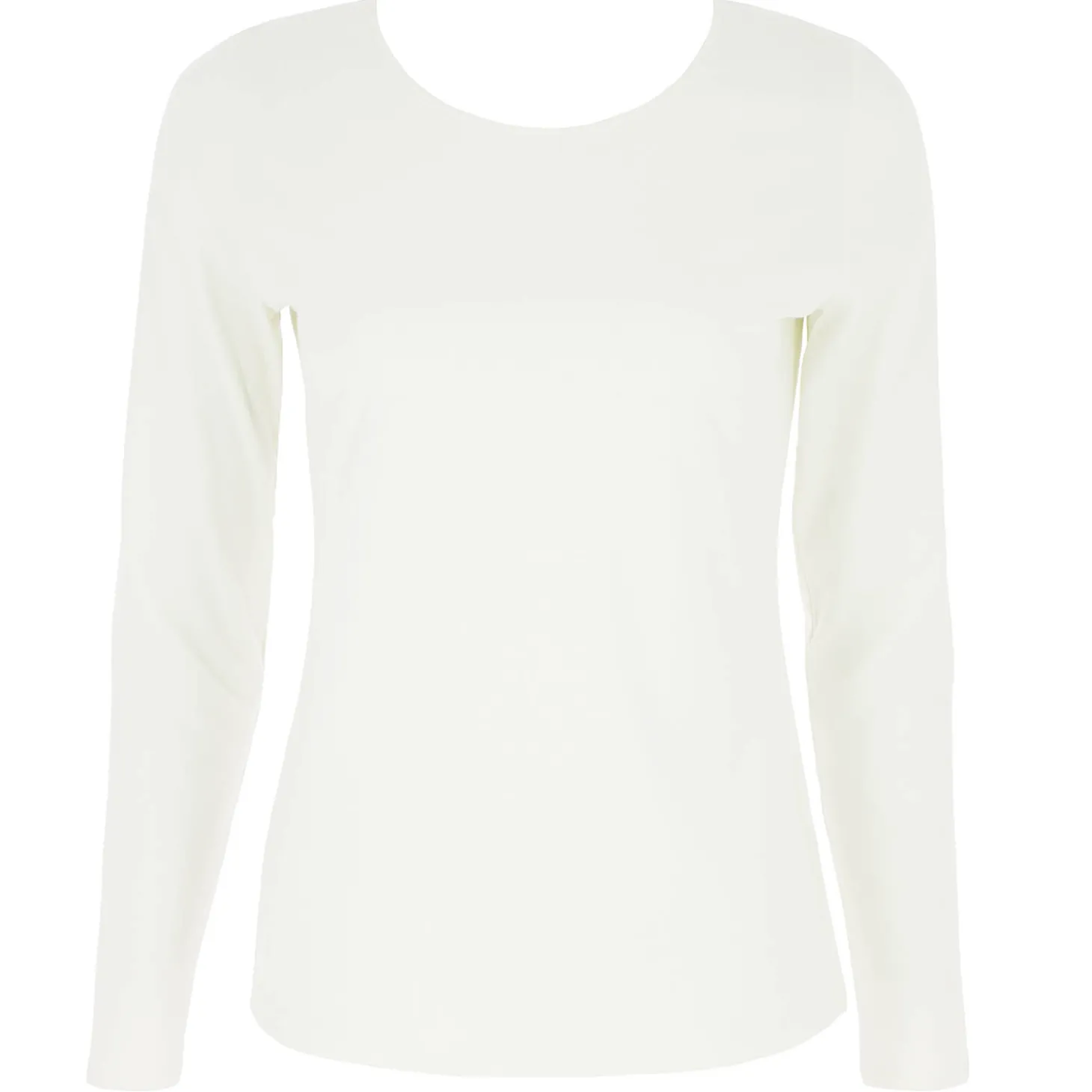 Top En Coton