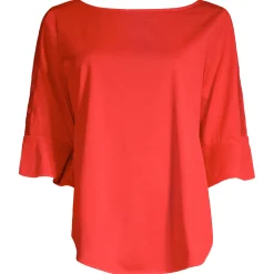 Top En Coton