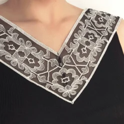 Top En Coton