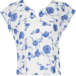 Top En Coton