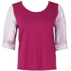 Top En Coton