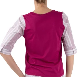 Top En Coton
