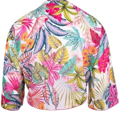 Top Manches 3/4