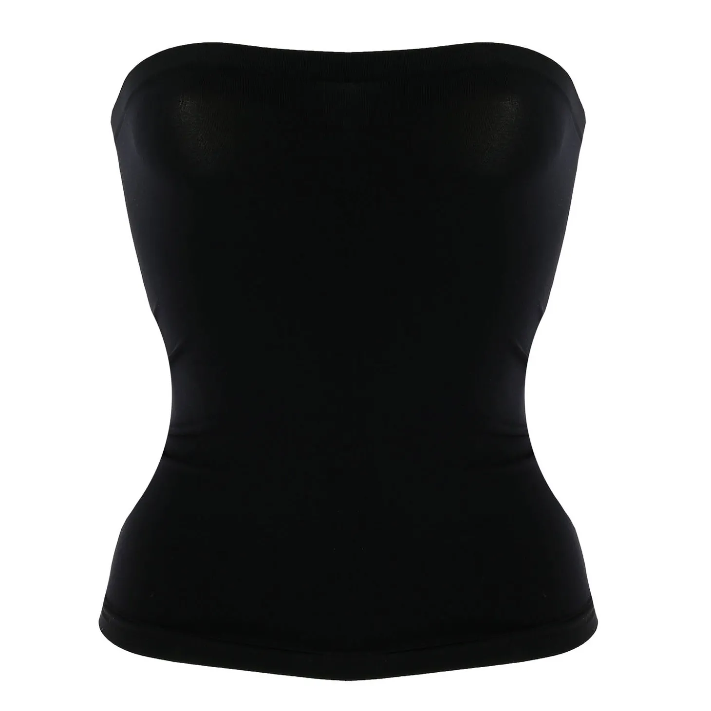 Top Sans Coutures