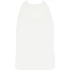 Top Simone By Sp