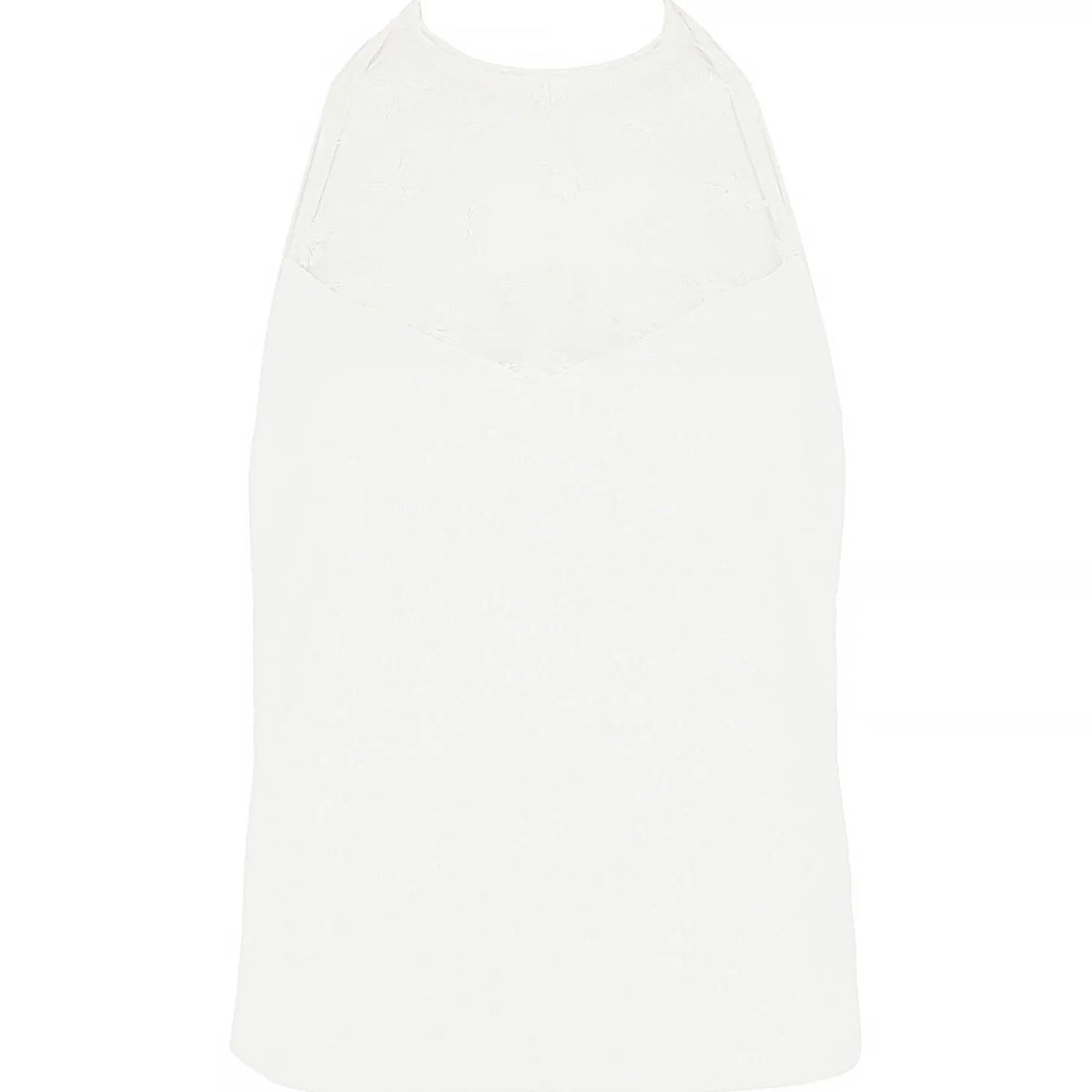 Top Simone By Sp