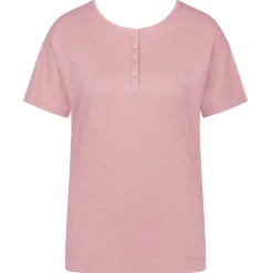 T-Shirt En Coton