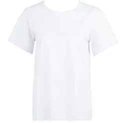 T-Shirt En Coton