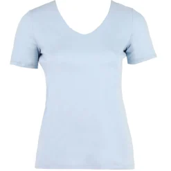 T-Shirt En Coton