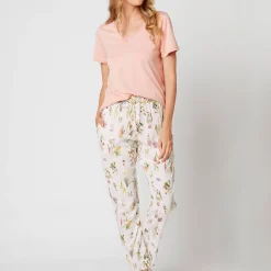 T-Shirt En Coton