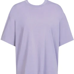 T-Shirt Manches Courtes