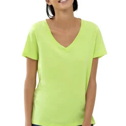 T-Shirt Mica