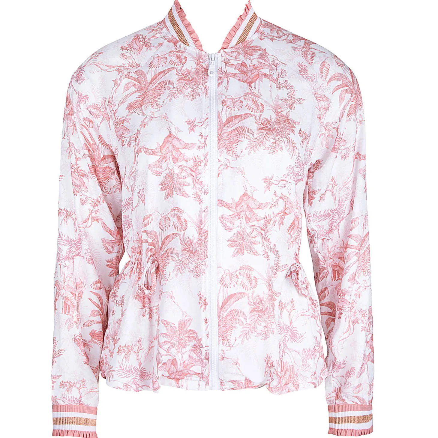 Veste