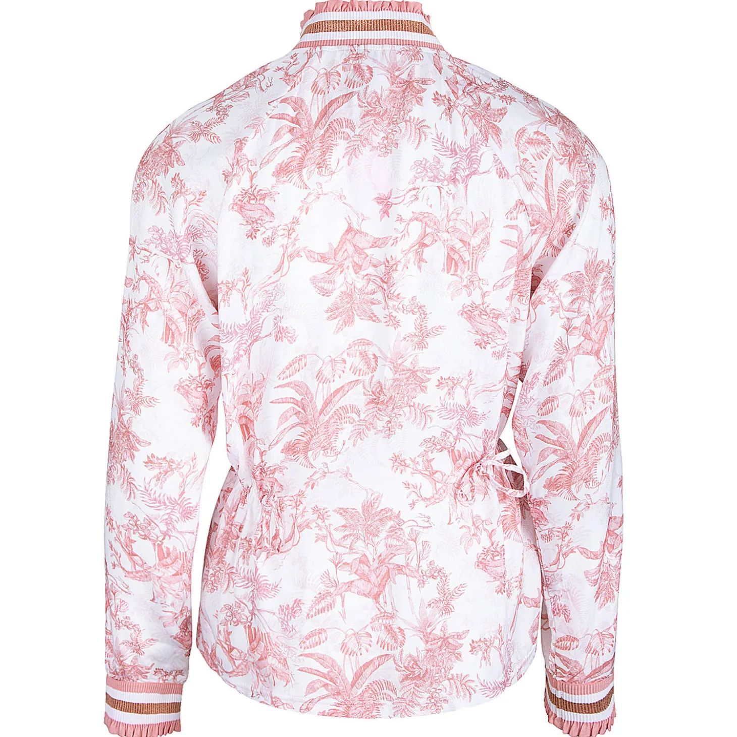 Veste