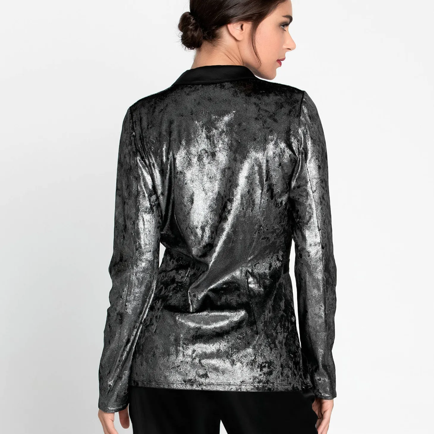 Veste
