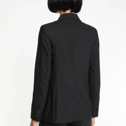 Veste Affranchic