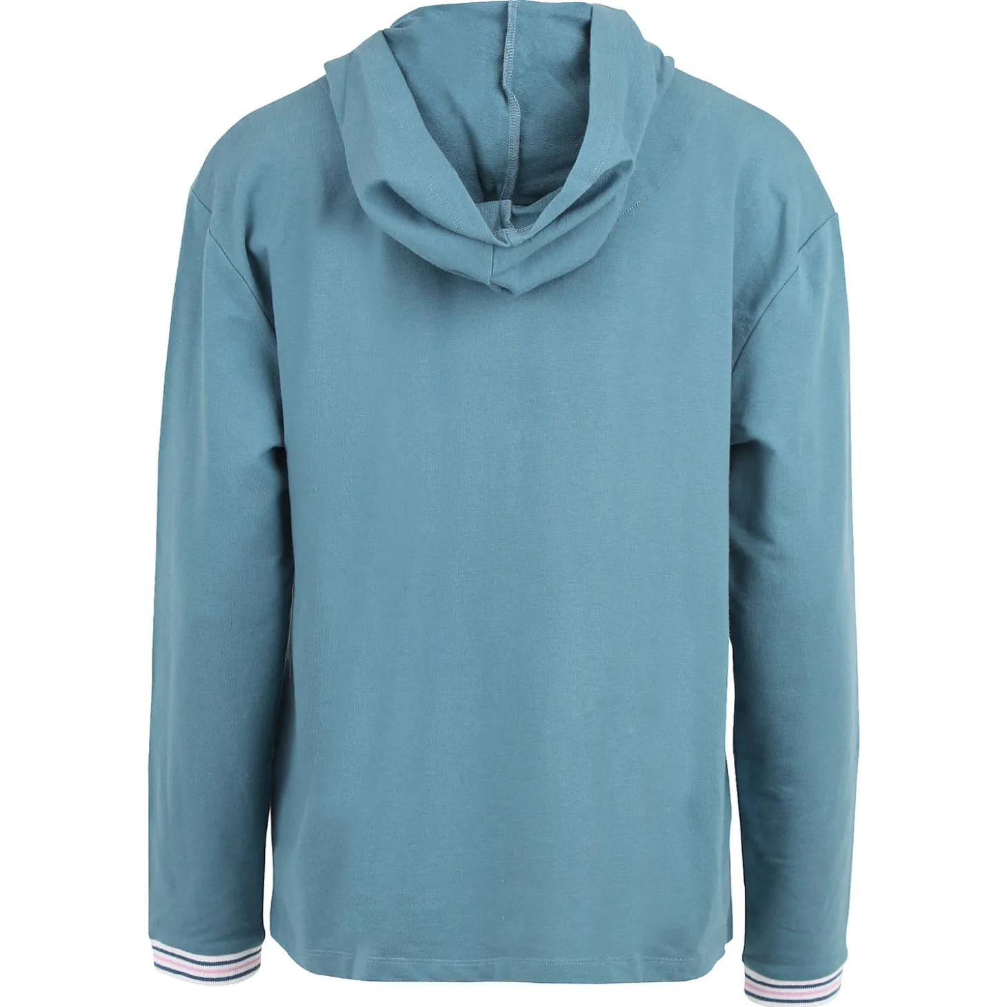 Veste En Coton
