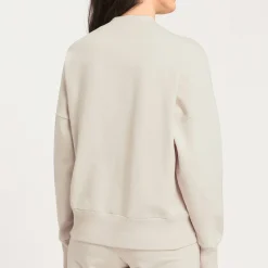 Veste En Coton