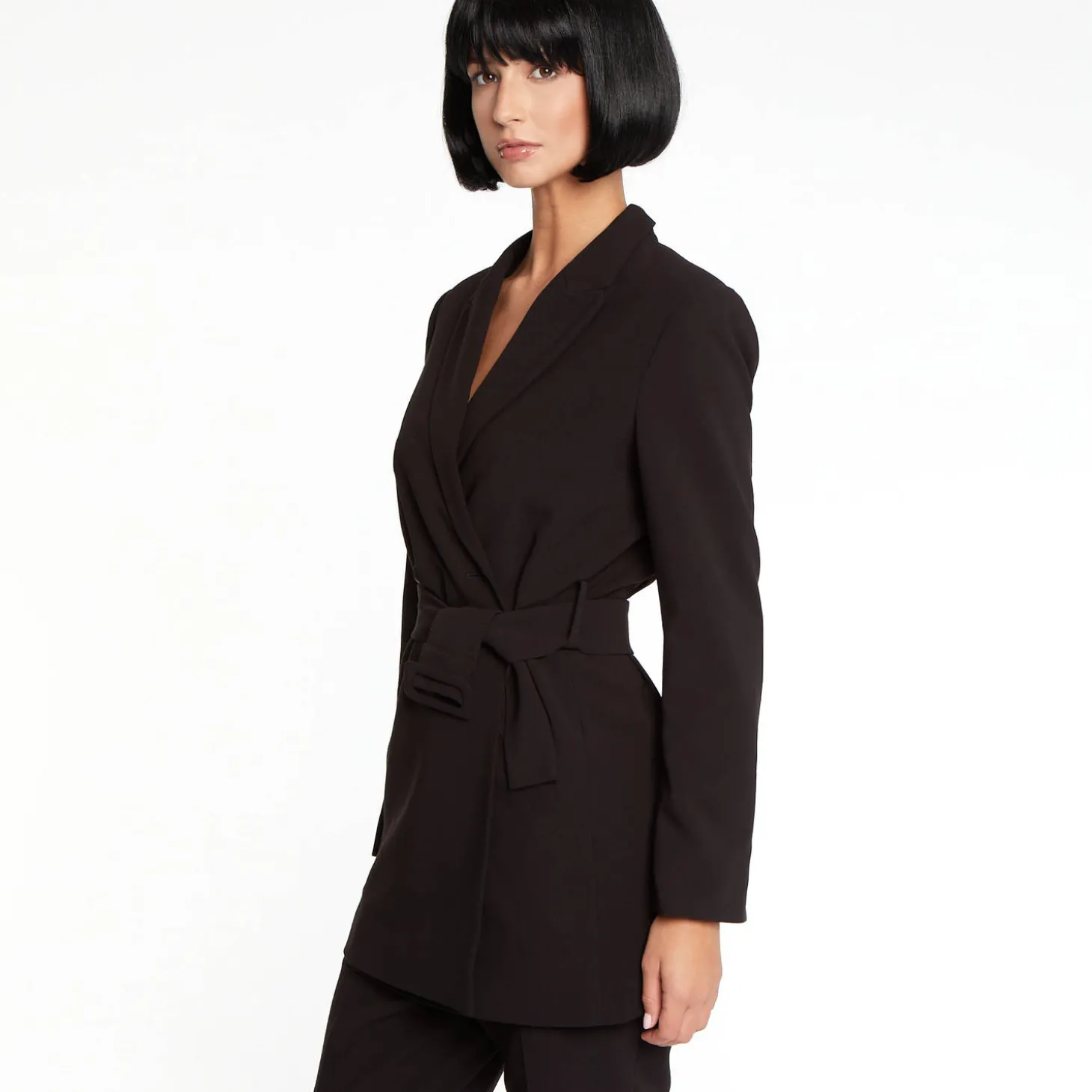Veste Espiegle