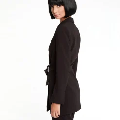 Veste Espiegle