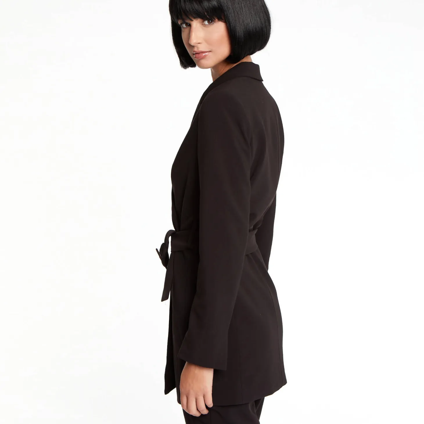 Veste Espiegle