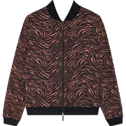 Veste Jake