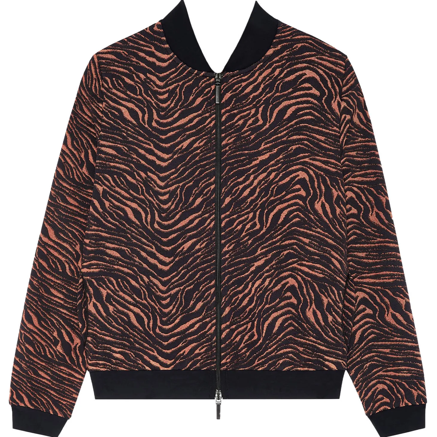Veste Jake