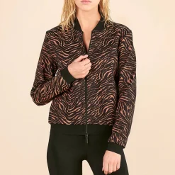 Veste Jake