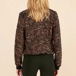 Veste Jake