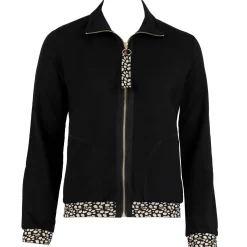 Veste Zippee